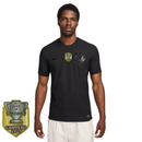 Camisa Corinthians JOGADOR 2024/25 Away