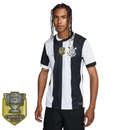 Camisa Corinthians JOGADOR 2024/25 Third
