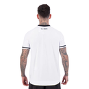 Camisa Vasco 2025/26 Away