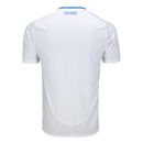 Camisa Cruzeiro 2025/26 Away