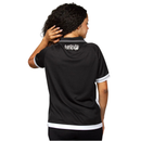 Camisa Feminina Vasco 2025/26 Home