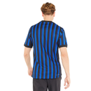 Camisa Inter de Milão JOGADOR 2025/26 Home