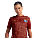 Camisa Feminina EC Bahia 25/26 Third