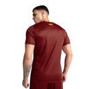 Camisa EC Bahia 25/26 Third