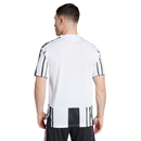 Camisa Juventus 2025/26 Home