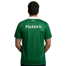 Camisa Palmeiras Avanti JOGADOR 25/26