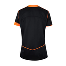 Camisa Feminina Corinthians 2025/26 Third