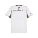 Camisa PSV 2025/26 Third