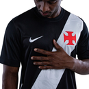 Camisa Vasco 2026/27 Home