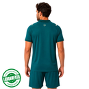 Camisa Fluminense 26/27 Third