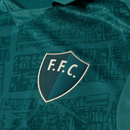 Camisa Fluminense 26/27 Third