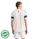 Camisa Cruzeiro 2026/27 Third