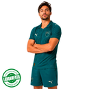 Camisa Fluminense Jogador 26/27 Third
