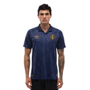 Camisa Grêmio 25/26 Third