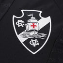 Camisa Vasco 2024/25 Third Preta