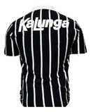 Camisa Corinthians Retrô 1990 Away