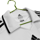 Camisa Retrô Real Madrid 2008/09 Home