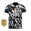 Camisa IV Botafogo 25/26