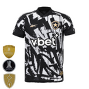 Camisa IV Botafogo 25/26