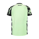 Camisa Goleiro Botafogo 25/26