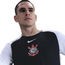 Camisa Corinthians 2025/26 Away