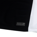 Camisa Corinthians Feminina 2025/26 Away