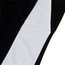 Camisa Corinthians Feminina 2025/26 Away