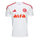 Camisa Internacional 2025/26 Away