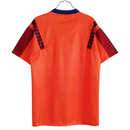 Camisa Retrô FC Barcelona 1991/92 Away