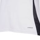 Regata Flamengo 2025/26 Away