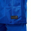 Kit Infantil Chelsea 25/26 Home