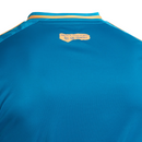 Camisa Cruzeiro 2025/26 Third