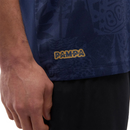 Camisa Grêmio 25/26 Third