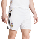Short Real Madrid 25/26 Home