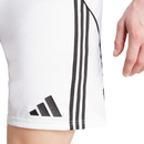 Short Manchester United 25/26 Home