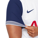 Camisa Tottenham JOGADOR 2024/25 Home
