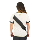 Camisa Vasco 2023/24 Away Feminina