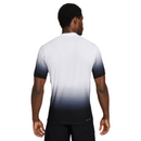 Camisa Corinthians JOGADOR 2024/25 Home