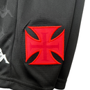 Kit Infantil Vasco 2024/25 Away