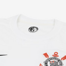 Camisa Corinthians 2024/25 "Garro 8" Home