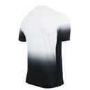 Camisa Corinthians 2024/25 "Memphis 10" Home