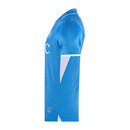 Camisa Napoli 2024/25 Home