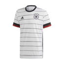 Camisa Retrô Seleção Alemanha 2020/20 Home