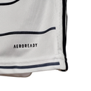 Camisa Retrô Seleção Alemanha 2020/20 Home