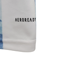 Camisa Retrô Seleção Argentina 2020/20 Home