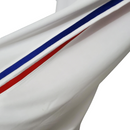 Camisa Retrô Seleção França 2020/20 Away