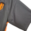 Camisa Retrô Seleção Holanda 2020/20 Away