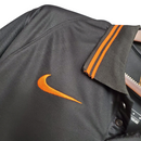 Camisa Retrô Seleção Holanda 2020/20 Away