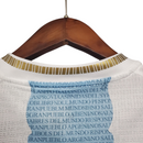 Camisa Retrô Argentina 2020/21 Maradona