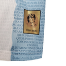 Camisa Retrô Argentina 2020/21 Maradona